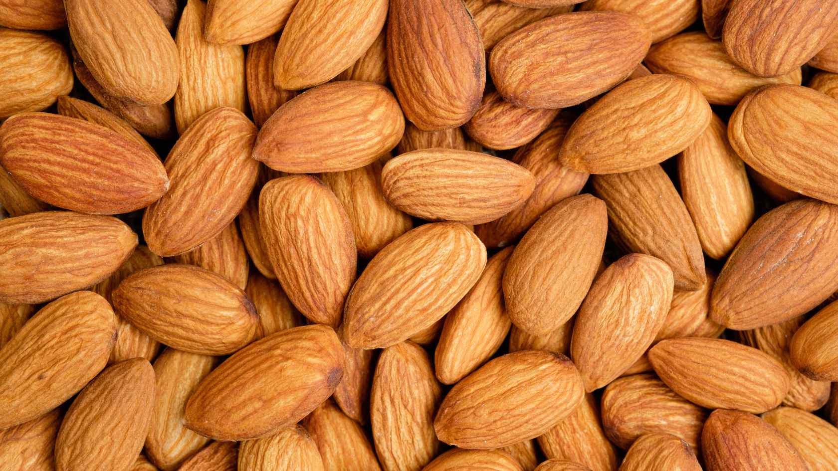 Why Almonds Are So Good For Blood Sugar Levels? Resist Nutrition