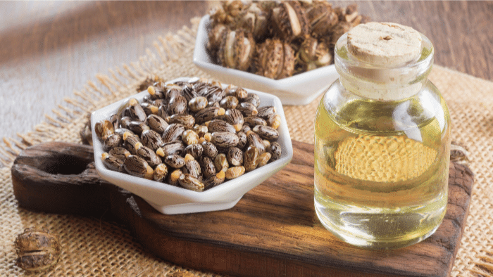 Unlocking the Benefits of Castor Oil for PCOS Management