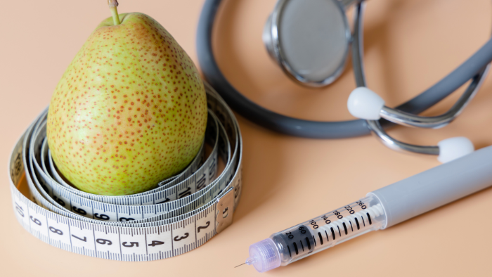 semaglutide cold feet Semaglutide Weight Loss