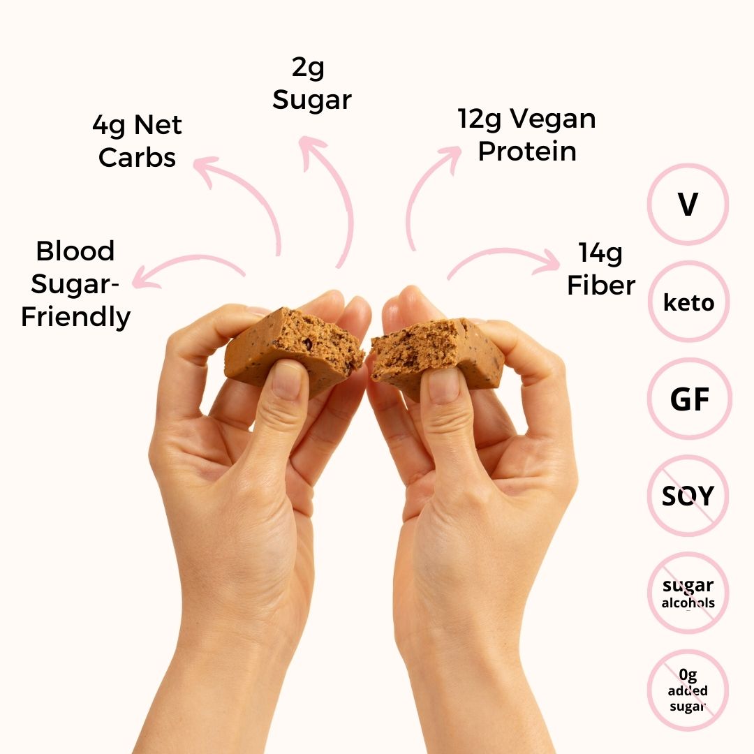 snacks for semaglutide Best Snacks to Eat During & After Semaglutide – Resist Nutrition Bars snacks for semaglutide Best Snacks to Eat During & After Semaglutide – Resist Nutrition Bars