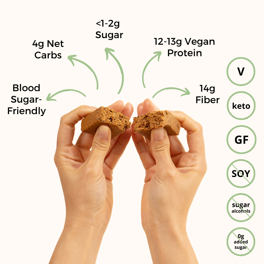 is semaglutide vegan The Ozempic Pill Has Arrived. Here's Who It's for, Plus How to Get It Semaglutide for Weight Loss |