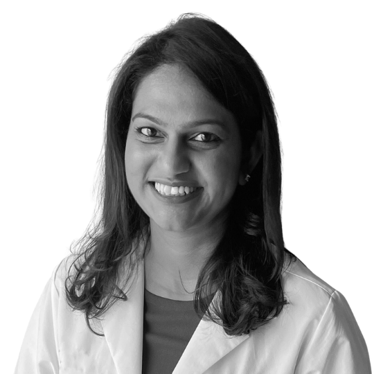 Why Resist? The hormone health nutrition bar