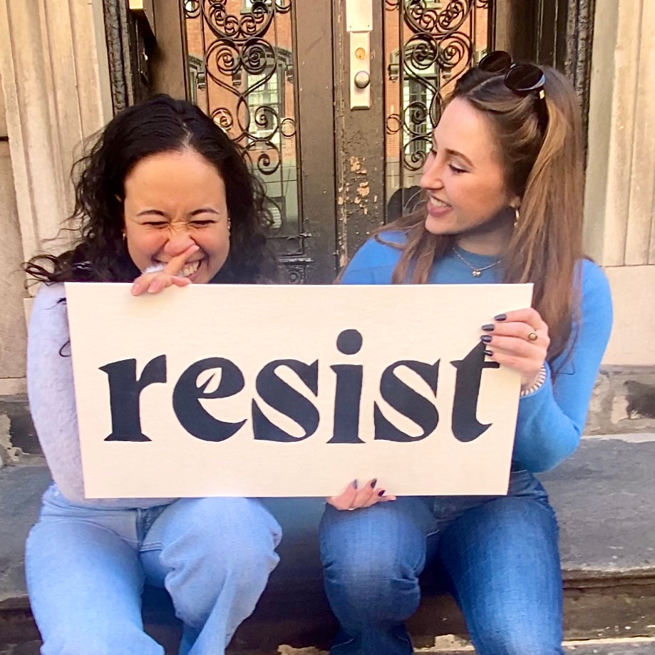 Emily_Drew_Co-Founders_of_Resist.jpg