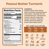 PBT Nutrition Facts