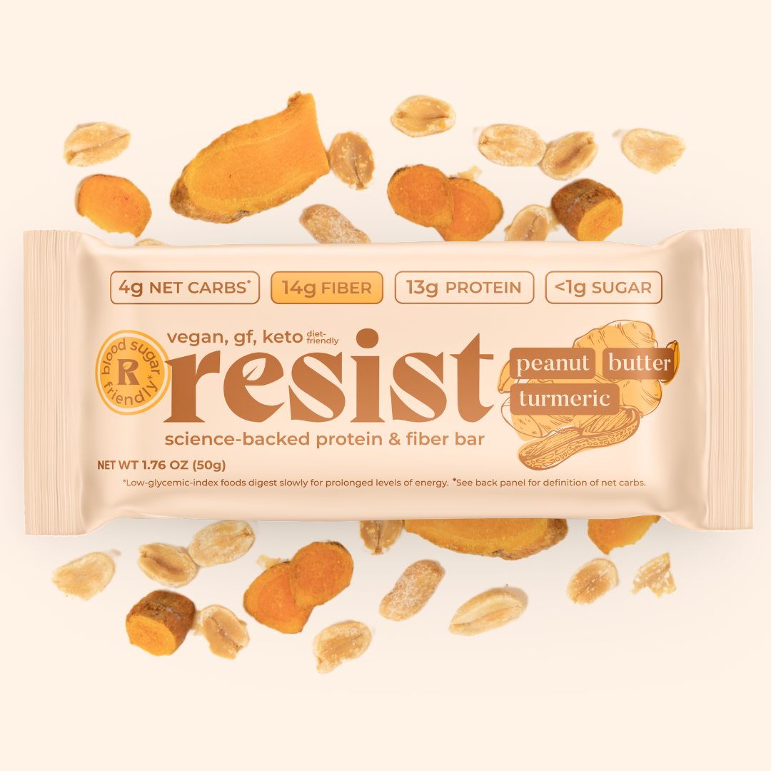 snacks for semaglutide Best Snacks to Eat During & After Semaglutide – Resist Nutrition Bars snacks for semaglutide Best Snacks to Eat During & After Semaglutide – Resist Nutrition Bars