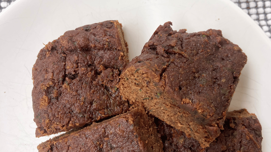 Resist_Bars_Blog_-_High_Protein_Chocolate_Zucchini_Loaf.png
