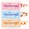 Resist Nutrition Bars